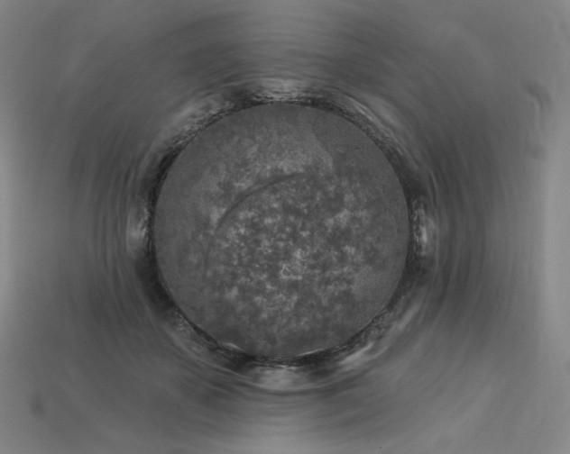 X0000113960507200909251403