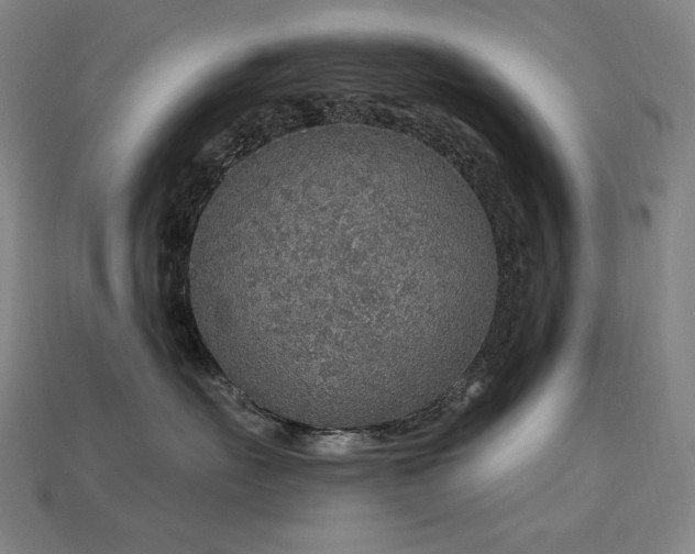 X0000113960527200909251403