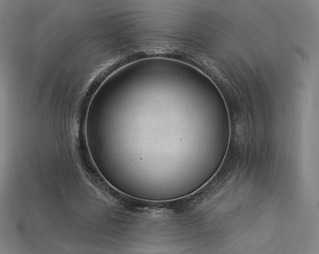 X0000113960539200909251402