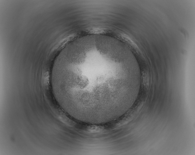 X0000113960549200909251402