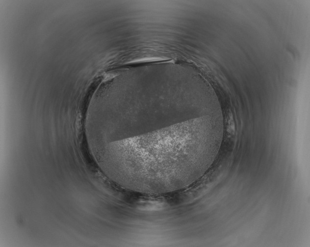 X0000113960559200909251402