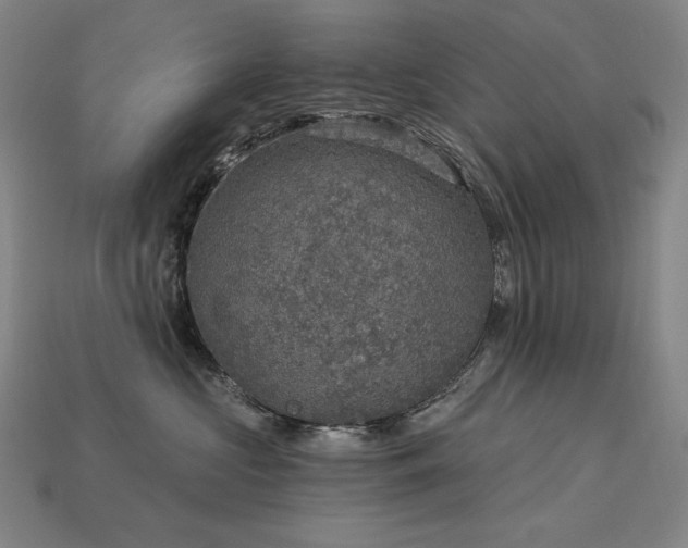 X0000113960573200909251403