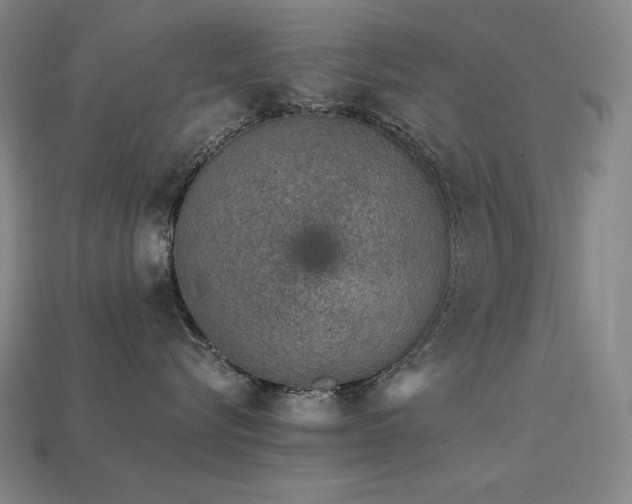 X0000113960576200909251403