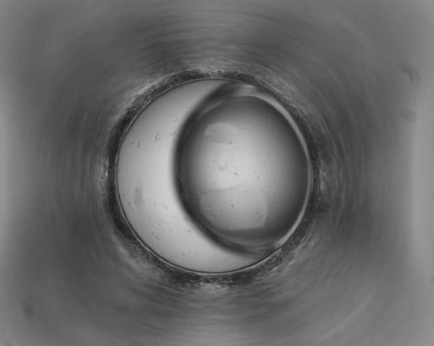 X0000113960592200909251402