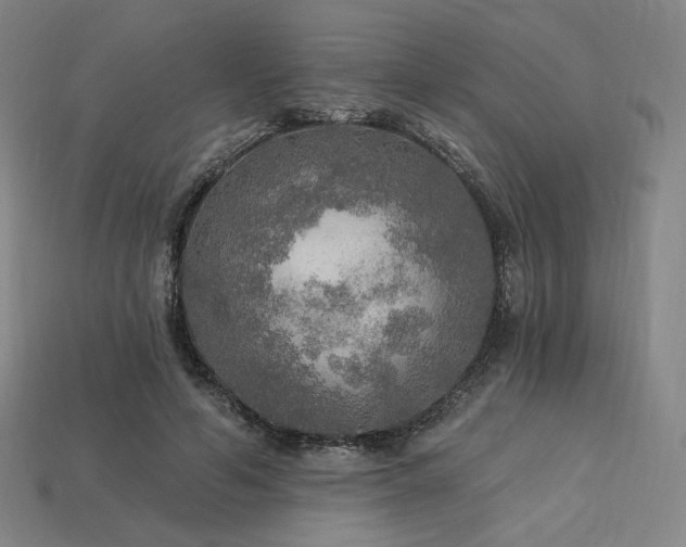 X0000113960594200909251402