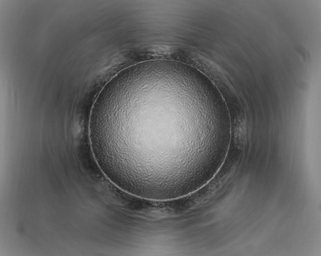 X0000113960608200909251402