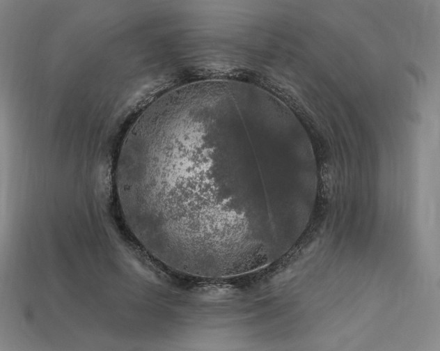 X0000113960642200909251401