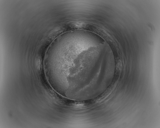 X0000113960651200909251401