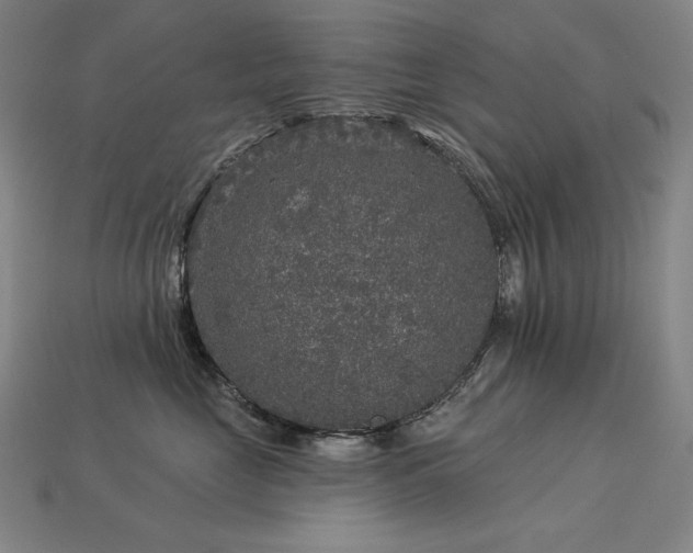 X0000113960669200909251401