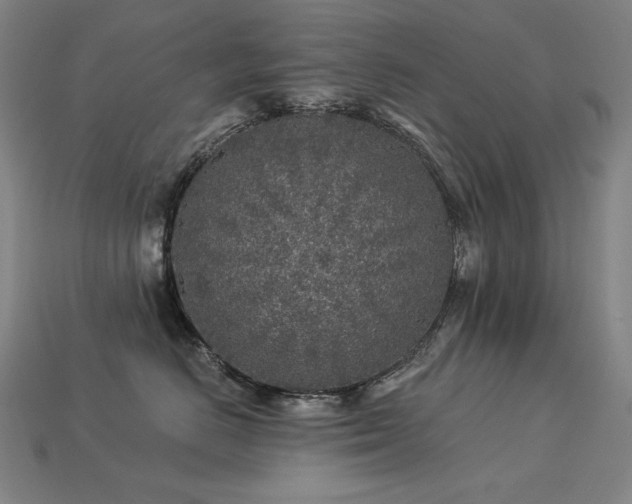 X0000113960670200909251401