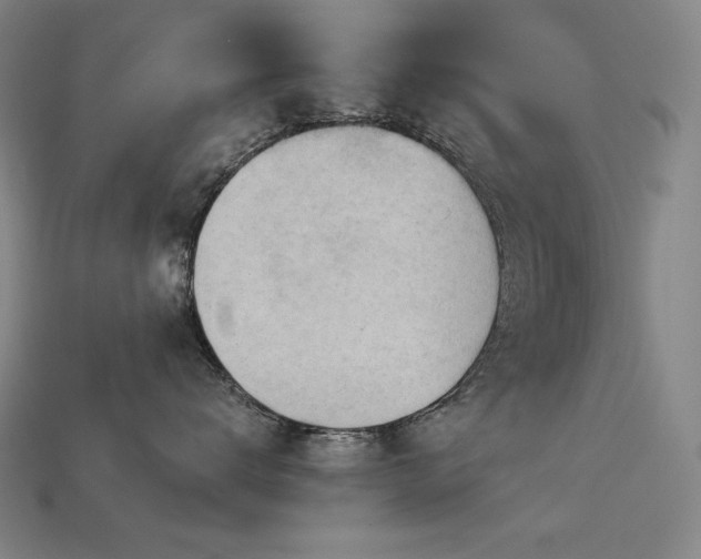 X0000113960672200909251401