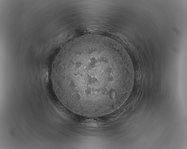 X0000113960703200909251400