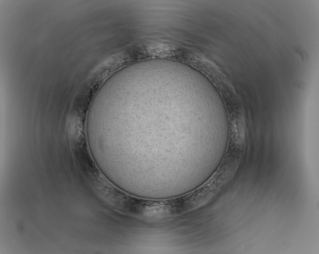 X0000113960705200909251400