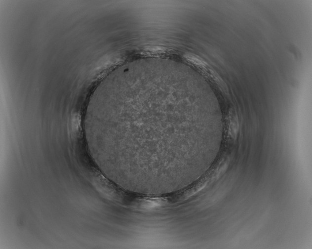 X0000113960711200909251400