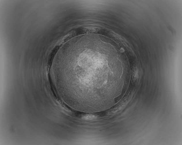 X0000113960759200909251400