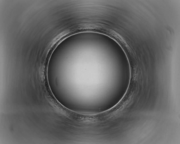 X0000113960786200909251359