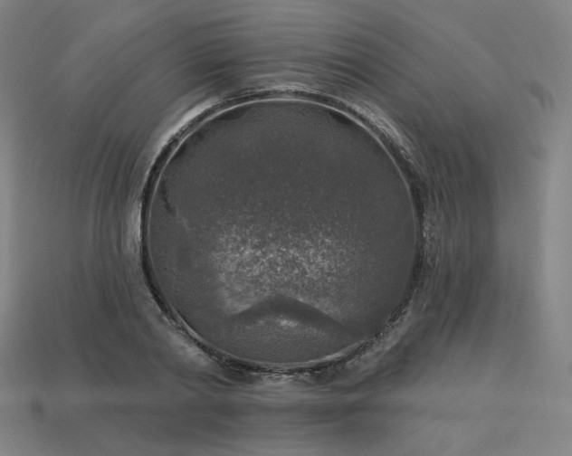 X0000113960790200909251359