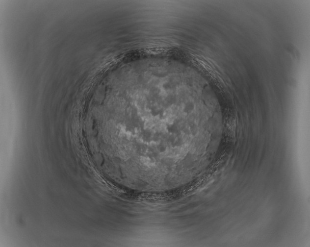 X0000113960817200909251358