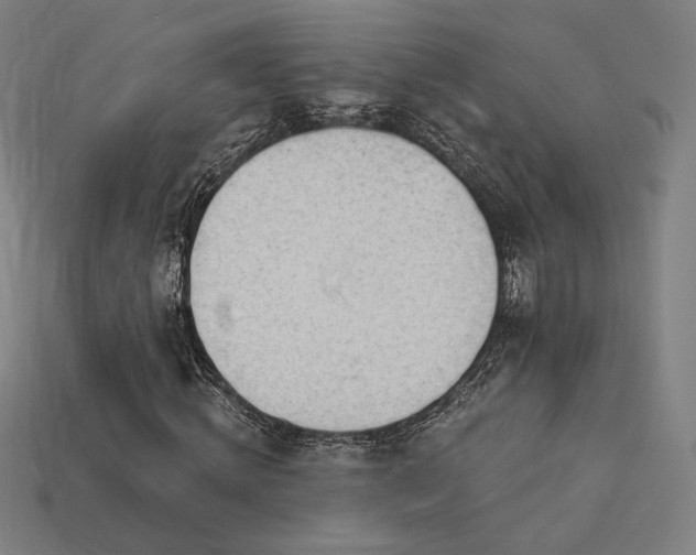 X0000113960820200909251358