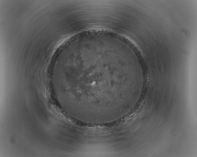 X0000113960823200909251358