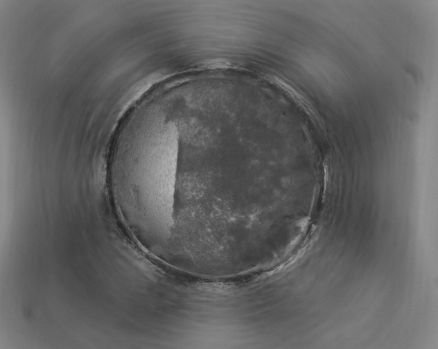 X0000113961023200909251355