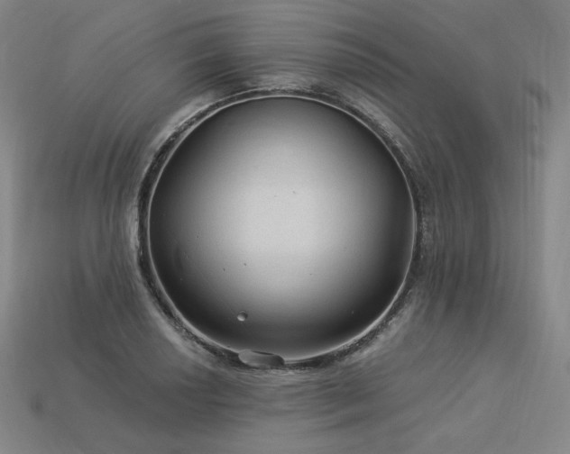 X0000113961034200909251355