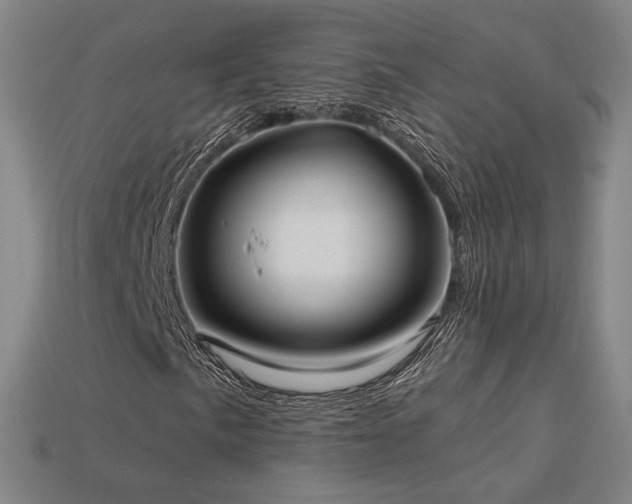 X0000113961057200909251355