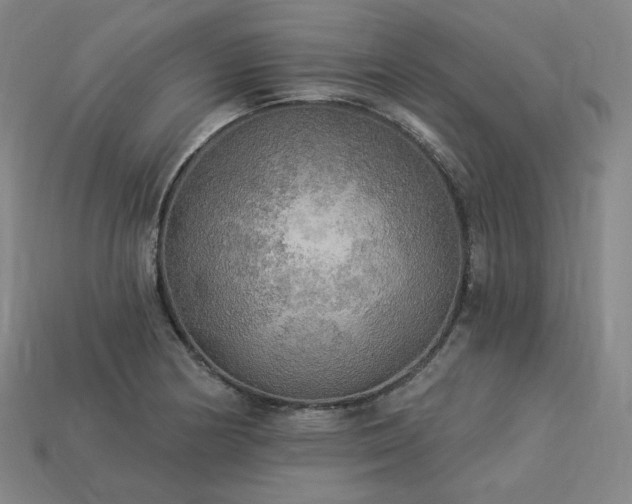 X0000113961178200909251354