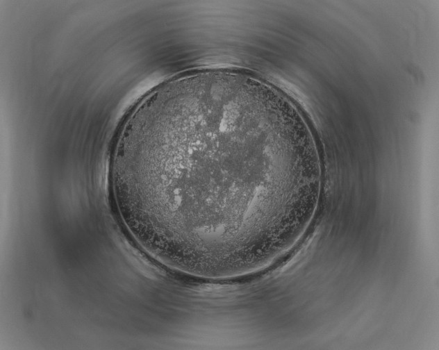 X0000113961179200909251354
