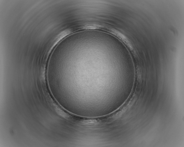 X0000113961186200909251353