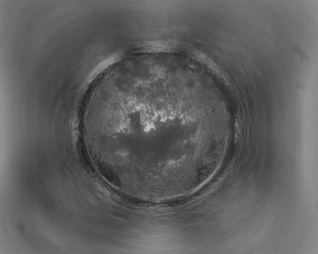 X0000113961213200909251353