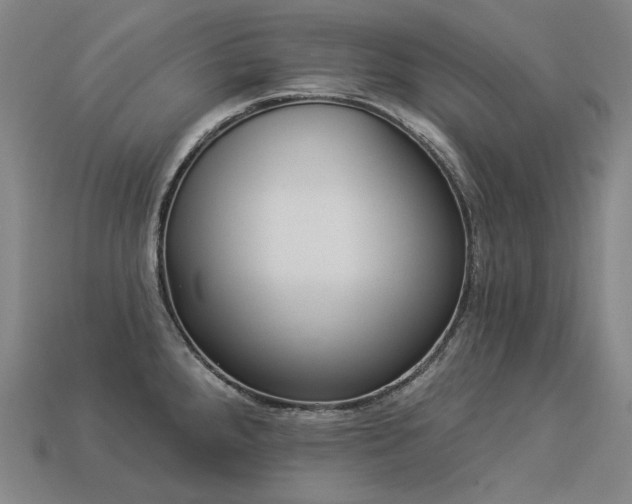 X0000113961288200909251352