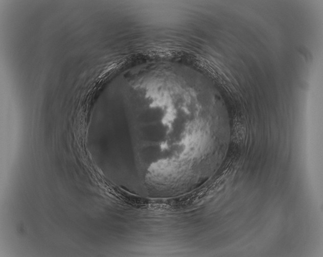 X0000113961297200909251351