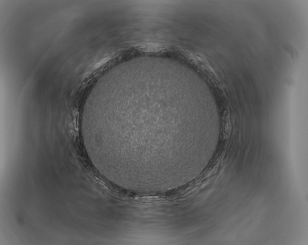 X0000113961301200909251351