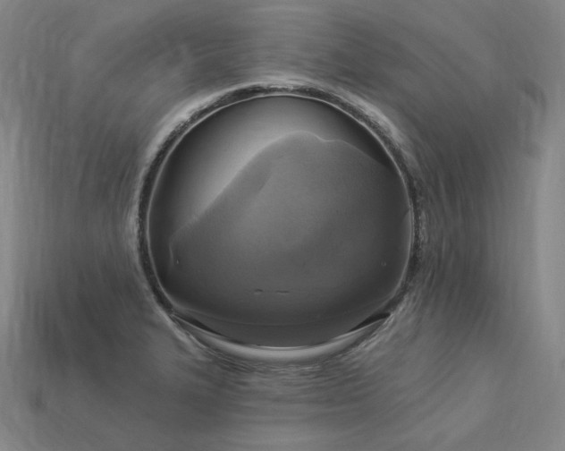 X0000113961327200909251352
