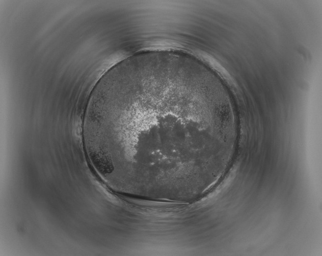 X0000113961329200909251352