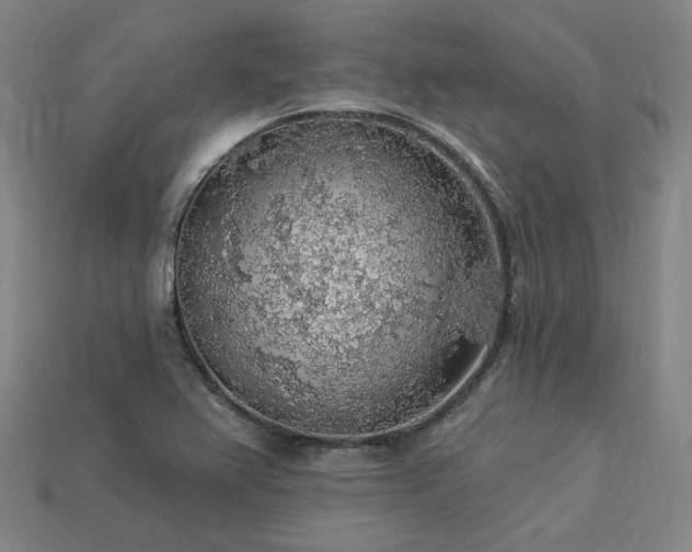 X0000113961367200909251351