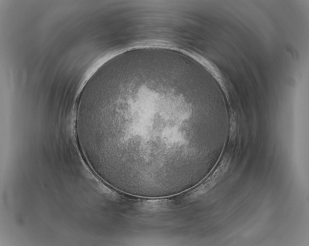 X0000113961390200909251351