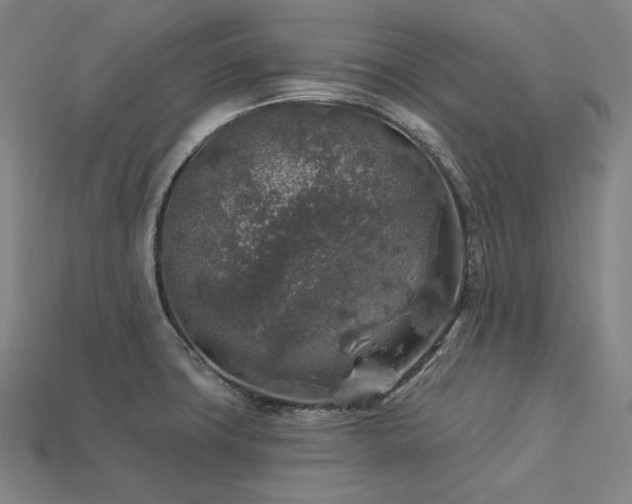 X0000113961427200909251350
