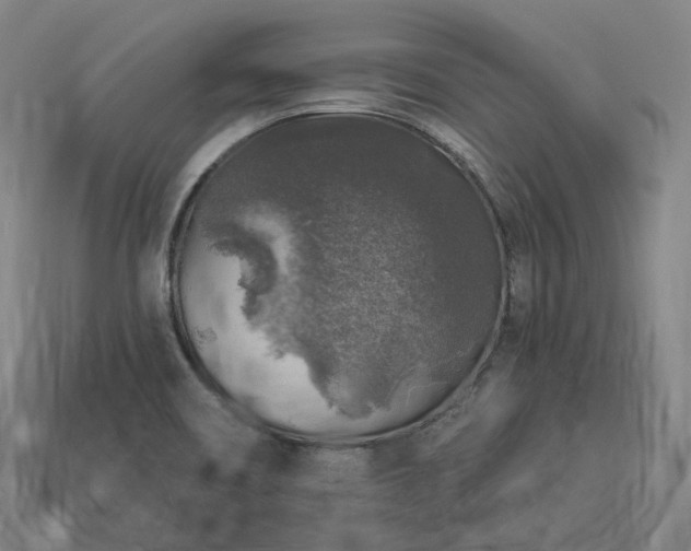 X0000113961466200909251349