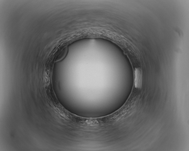 X0000113961491200909251348