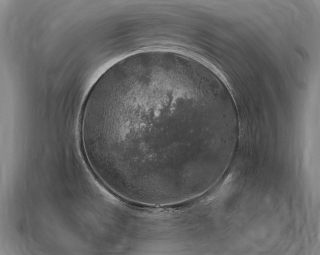 X0000113961533200909251349