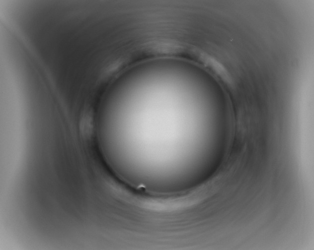 X0000113960017200910021535