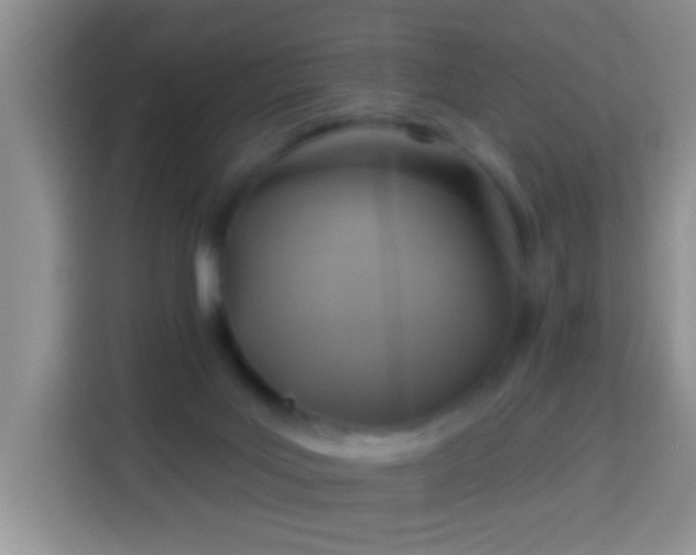 X0000113960027200910021535