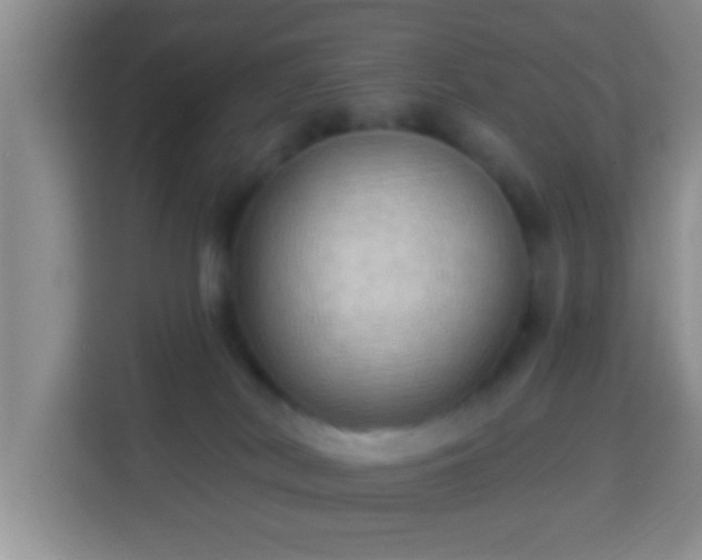 X0000113960038200910021534