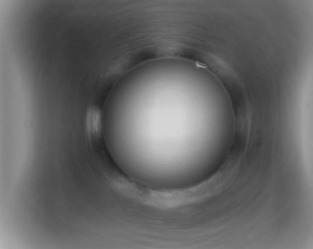 X0000113960041200910021534