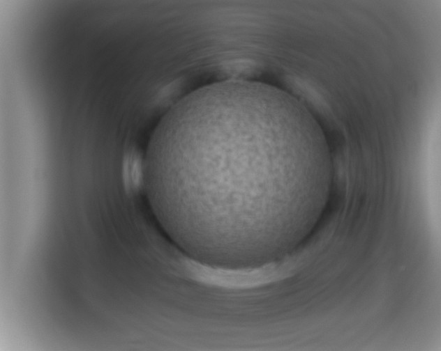 X0000113960042200910021534