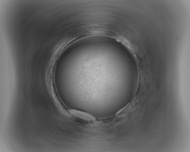 X0000113960097200910021534