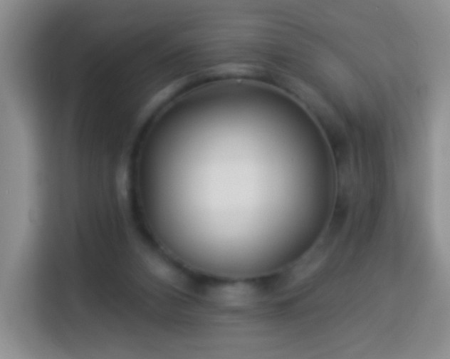 X0000113960112200910021533