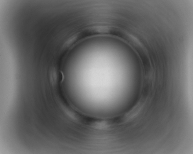 X0000113960120200910021533